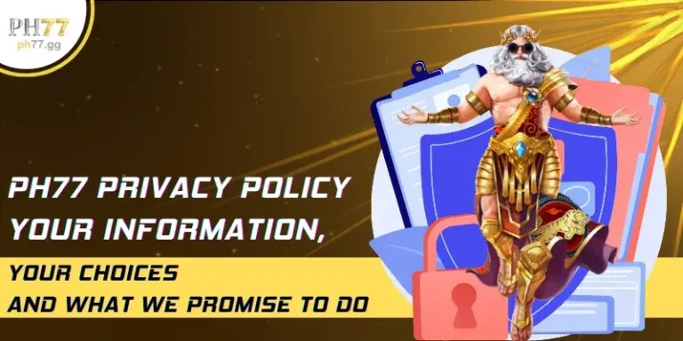 Chơi có trách nhiệm tại bom88 casino
