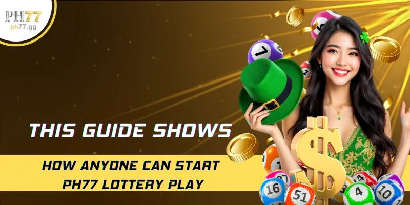 Hình ảnh minh họa người dùng kiểm soát dữ liệu cá nhân tại bom88 casino