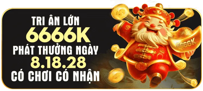 Ưu đãi giới thiệu bạn bè nhận thưởng