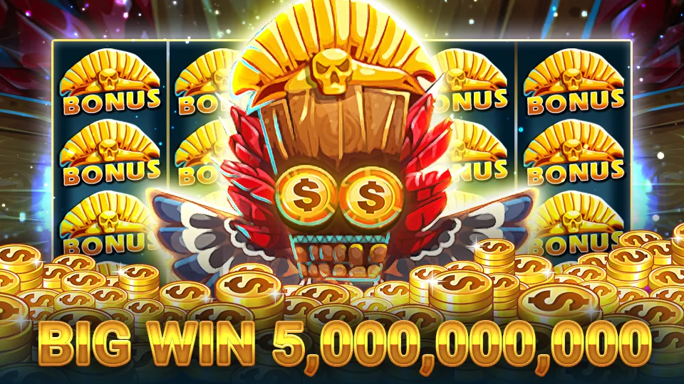 Tổng quan các môn thể thao đa dạng tại bom88 casino