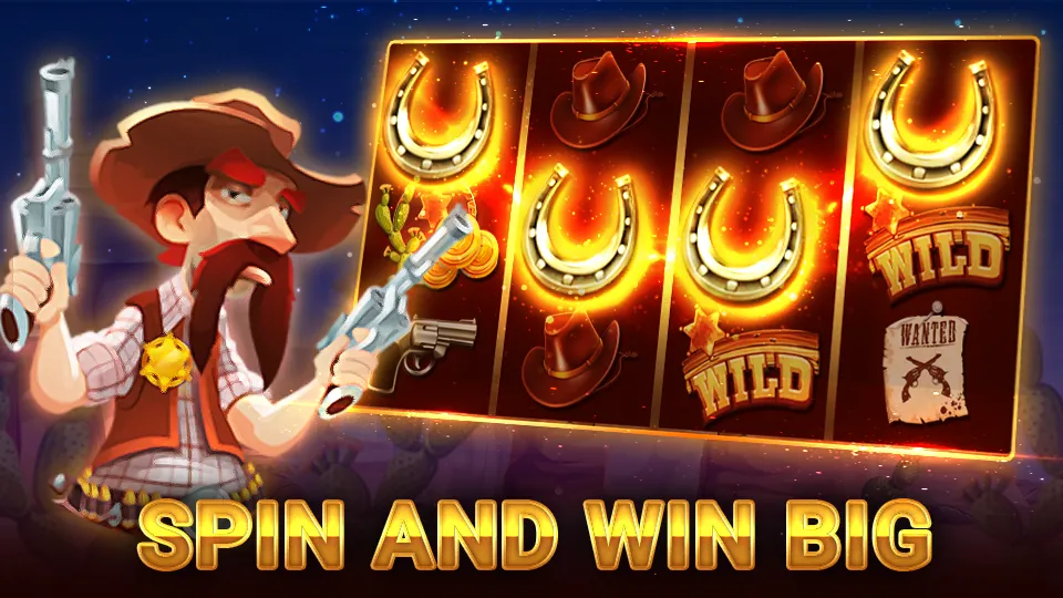 Quyền của người dùng bom88 casino