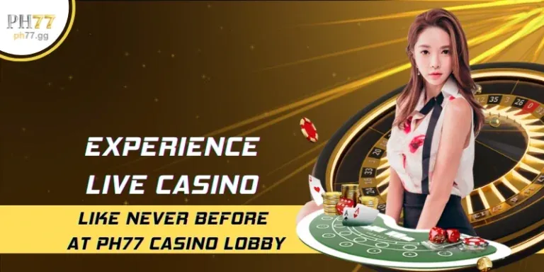 bom88 casino ra mắt trò chơi slot mới