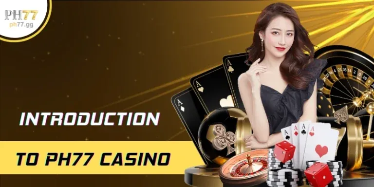 Mẹo chơi Blackjack tại bom88 casino