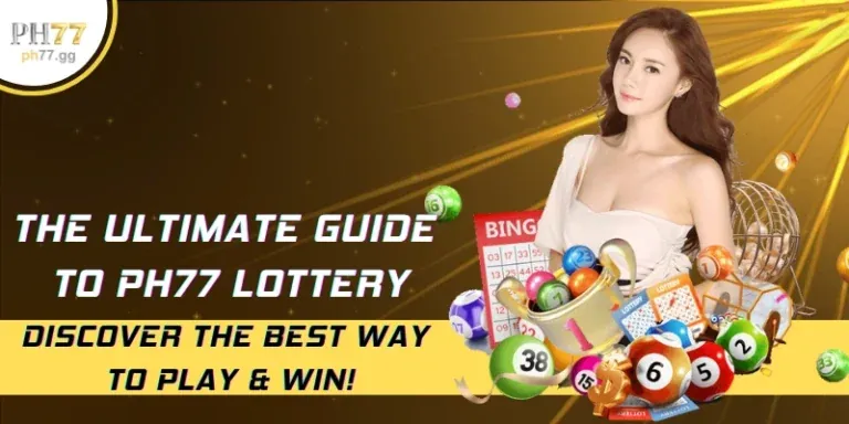 Trách nhiệm cờ bạc tại bom88 casino