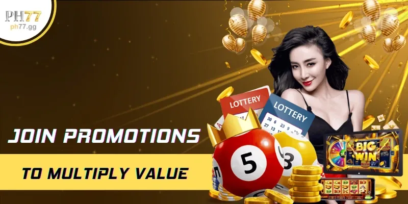 Các loại trò chơi tại bom88 casino