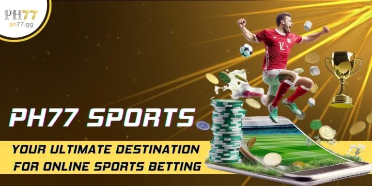 Hướng dẫn cá cược thể thao bom88 casino