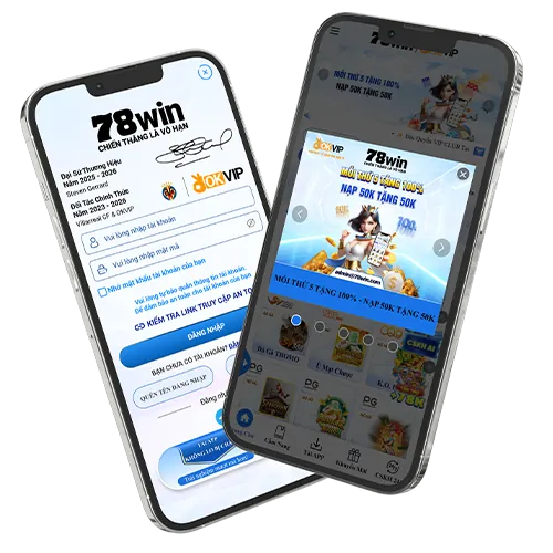 Rút tiền nhanh chóng bom88 casino