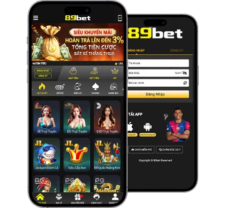Tự loại trừ khỏi bom88 casino