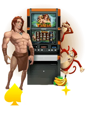 Chuyến đi xa xỉ và trải nghiệm độc quyền bom88 casino