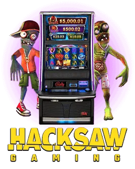 Trực tiếp đá gà chất lượng cao bom88 casino