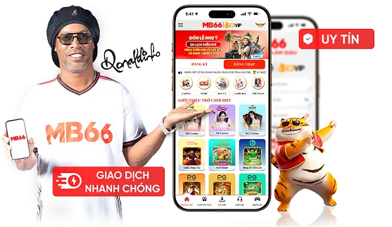 Giới hạn tiền gửi bom88 casino