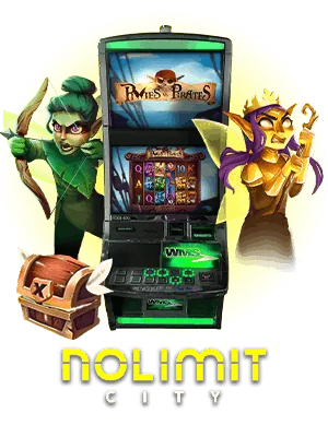 Thưởng và khuyến mãi độc quyền bom88 casino