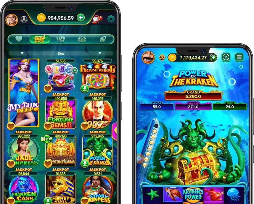 Quản lý tài khoản cá nhân bom88 casino