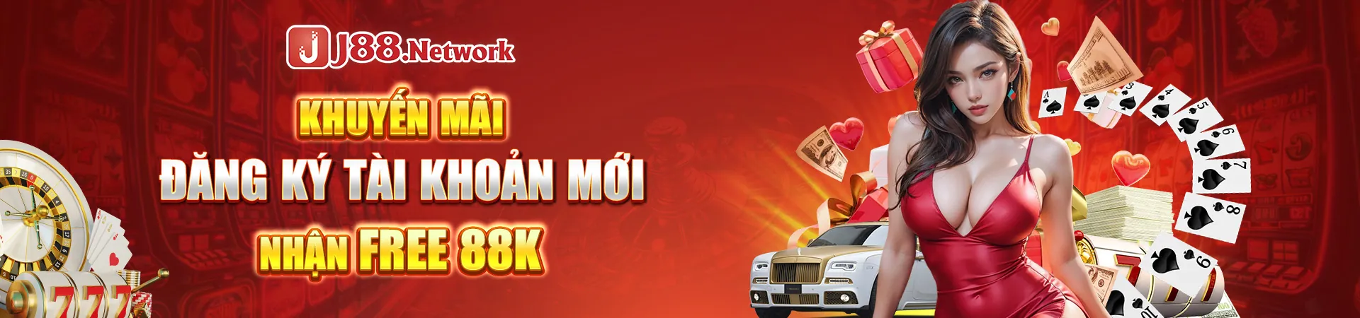 bom88 casino Blog - Cộng đồng cá cược trực tuyến