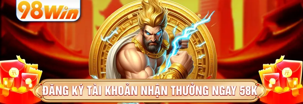 Khuyến mãi chào mừng Bắn Cá bom88 casino