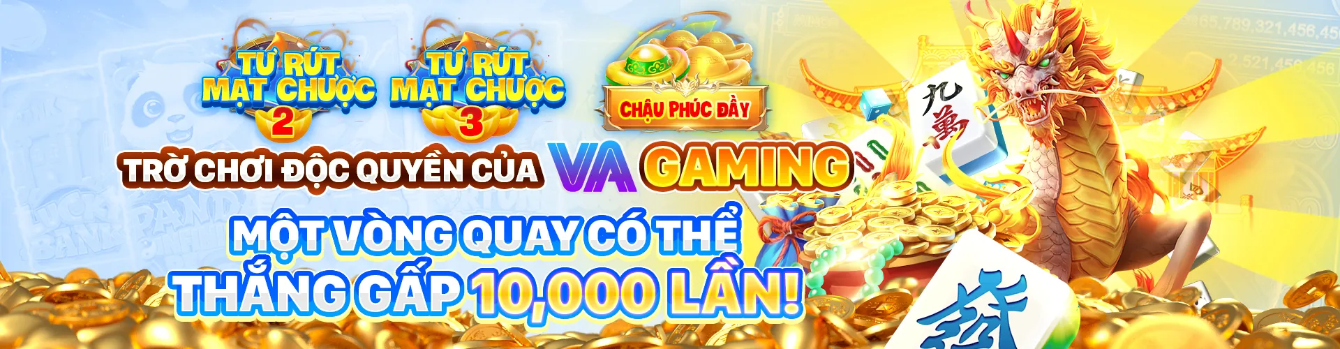 Hình ảnh giới thiệu bom88 casino, thể hiện giá trị và sứ mệnh
