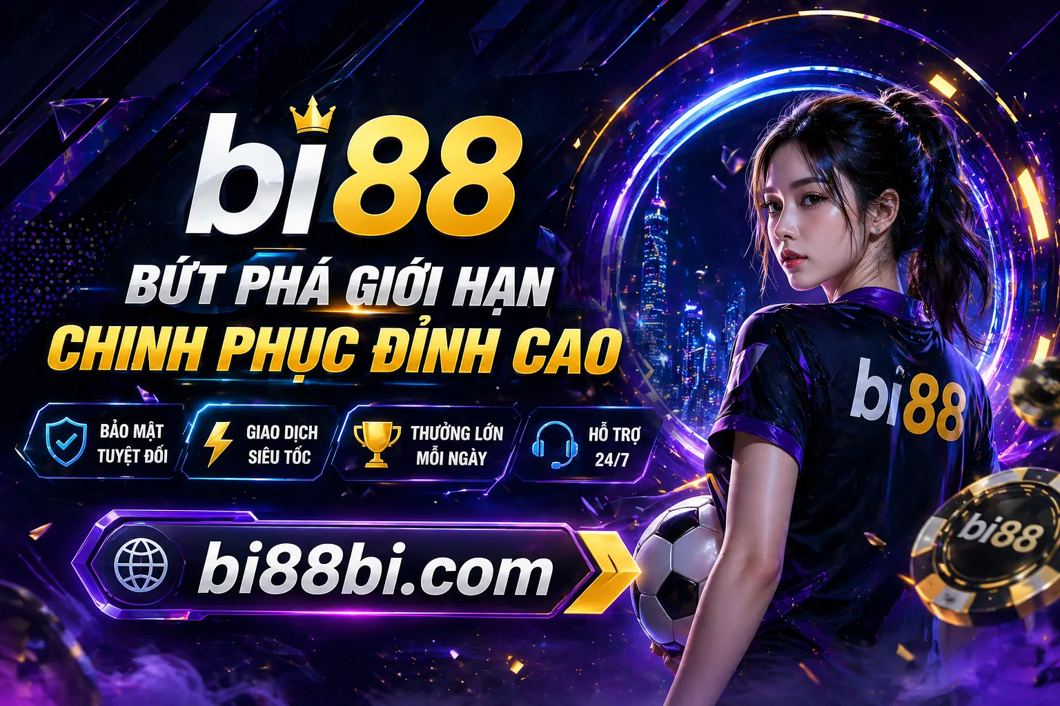Đăng nhập bom88 casino an toàn