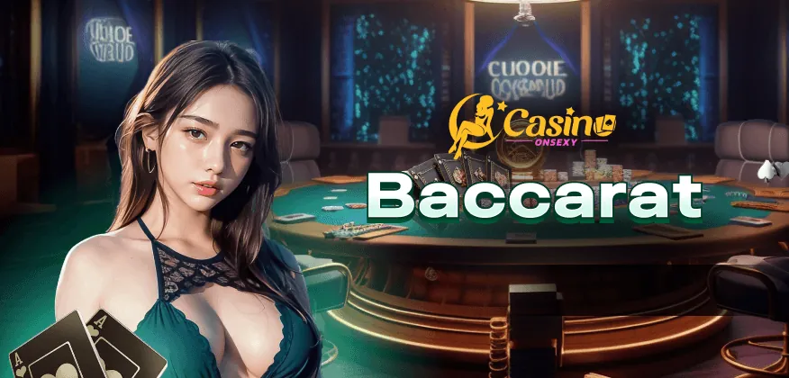 Máy đánh bạc bom88 casino với giải độc đắc lớn và hiệu ứng ánh sáng rực rỡ