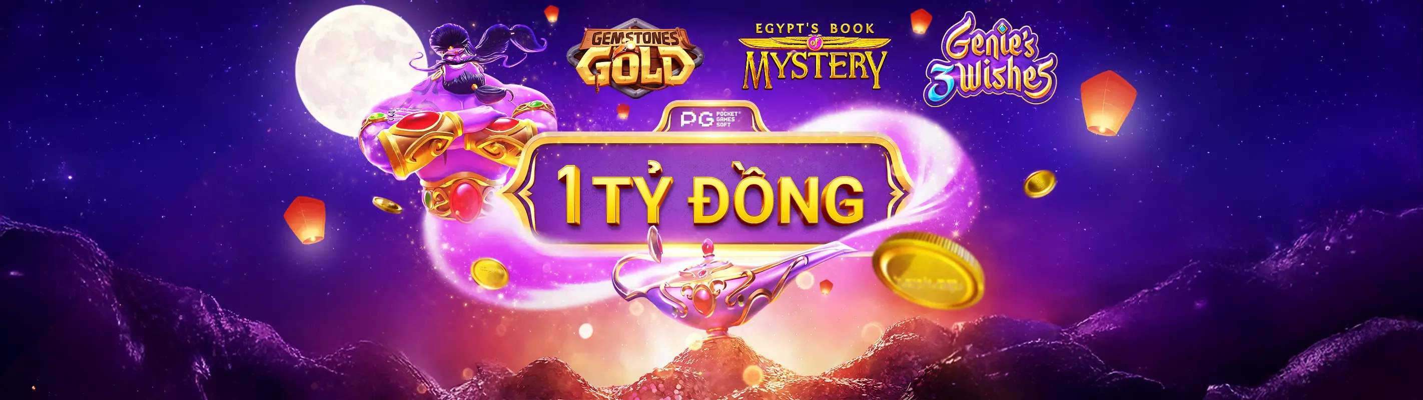 Đá gà trực tuyến bom88 casino 2026