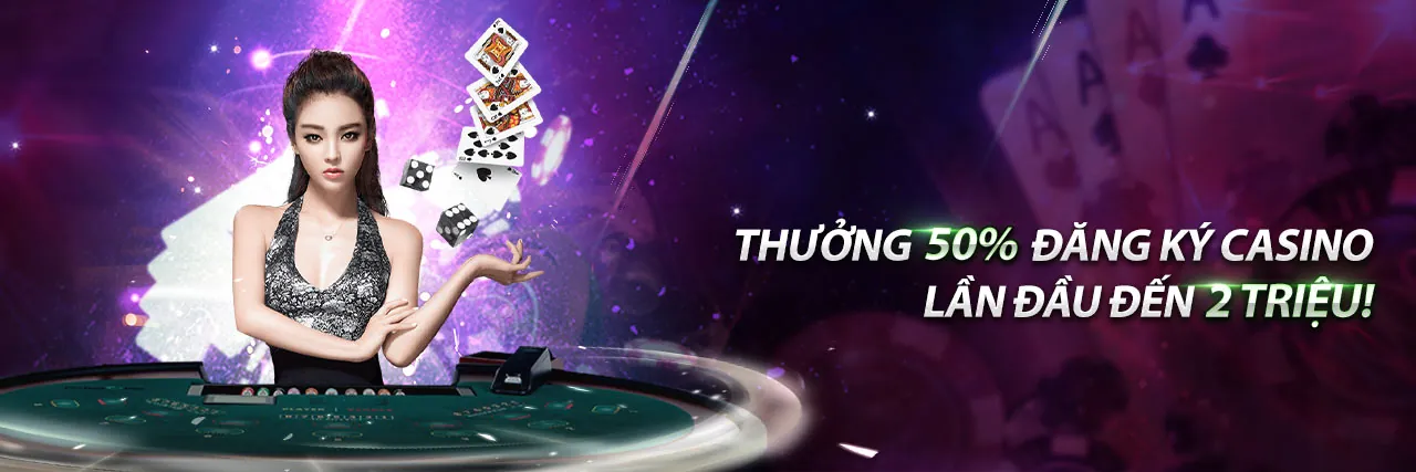 Chính Sách Cookie của bom88 casino