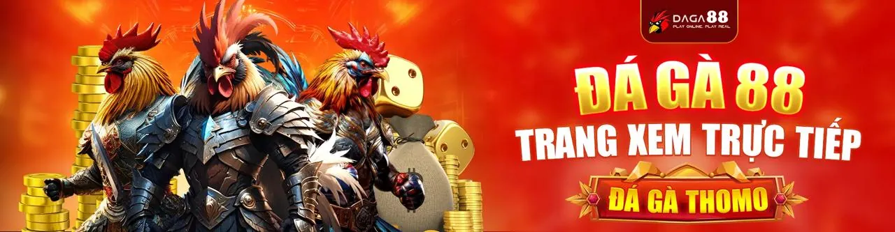 Chính Sách Bảo Mật bom88 casino