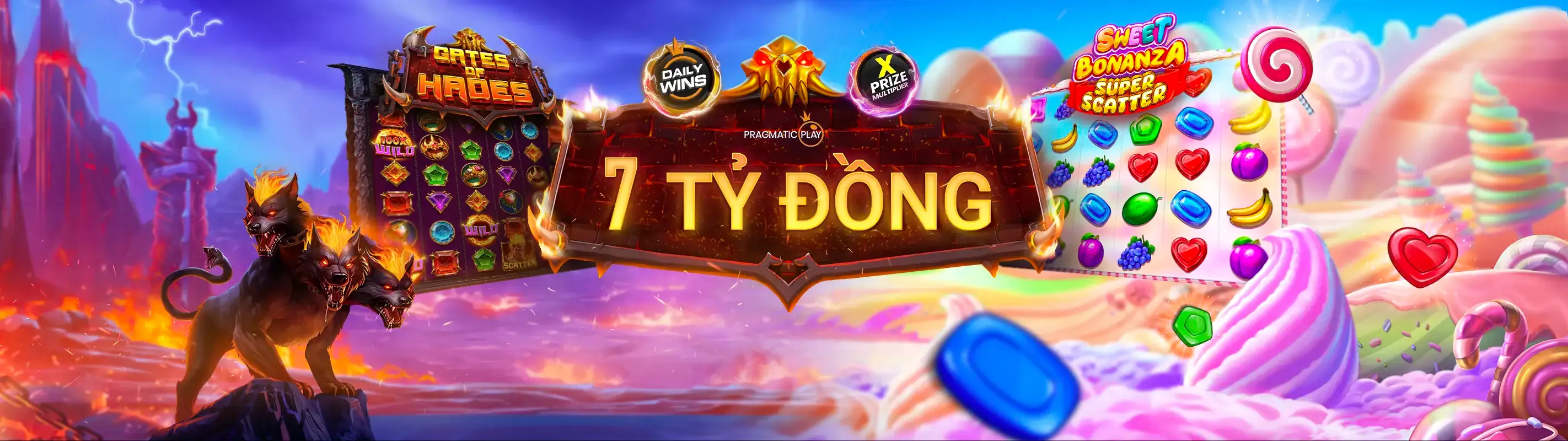 Hình ảnh đại diện cho Điều khoản và Điều kiện của bom88 casino