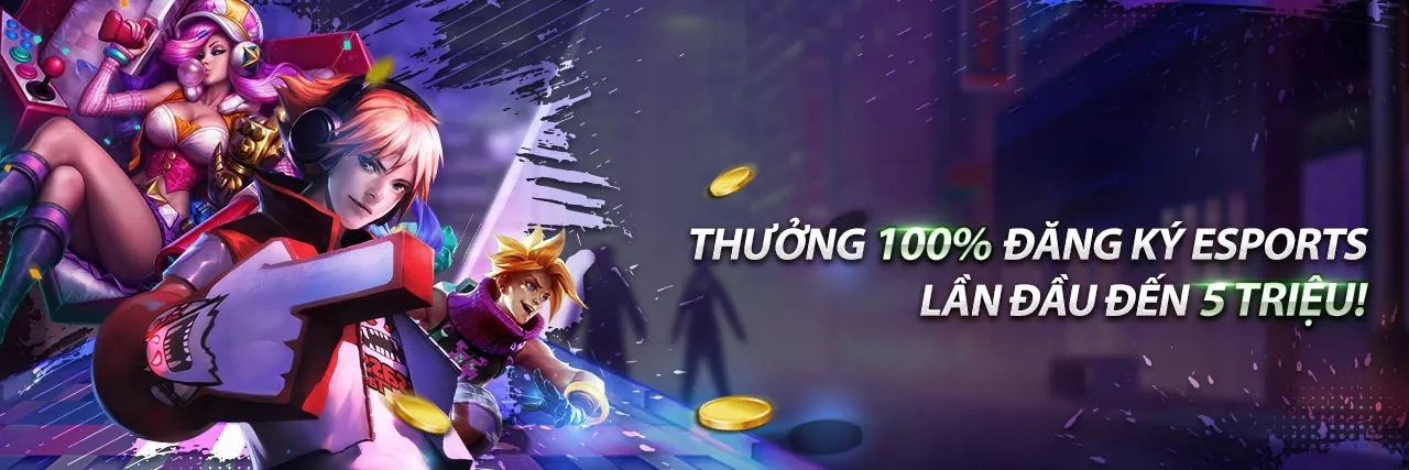 Chơi Có Trách Nhiệm bom88 casino