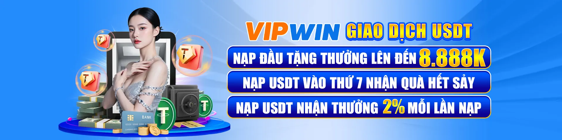 Hình ảnh chào mừng đăng ký bom88 casino