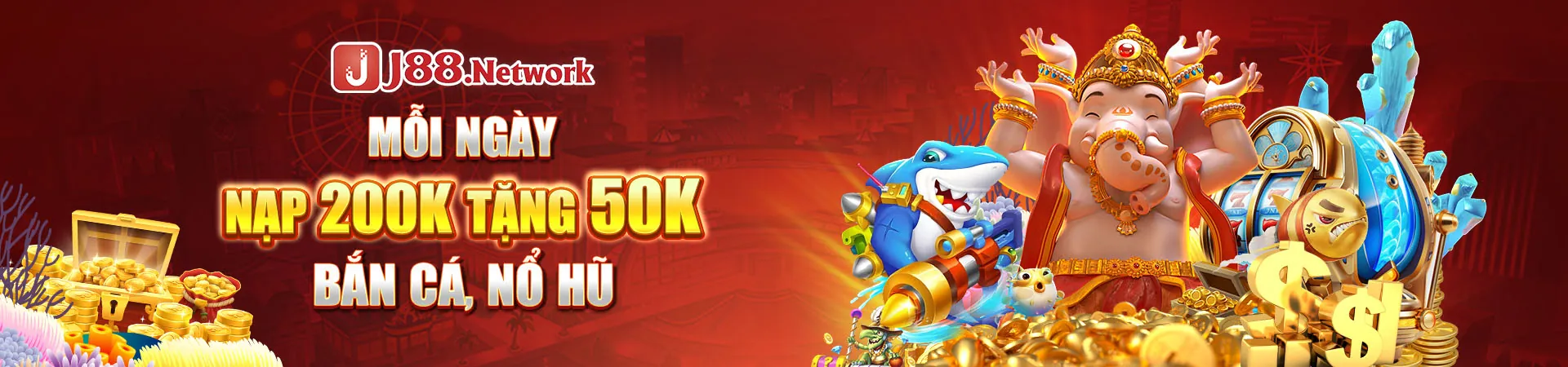 Hình ảnh đại diện Tuân thủ GDPR của bom88 casino