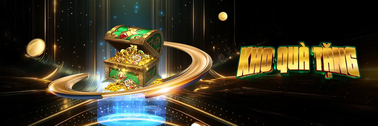 Tổng quan các ưu đãi hấp dẫn tại bom88 casino 2026