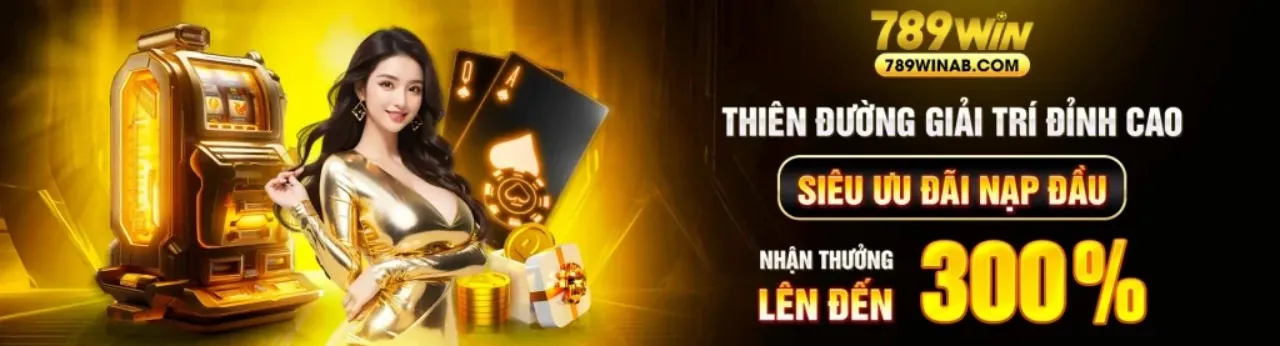 Sân vận động với ánh sáng rực rỡ, biểu tượng cho cá cược thể thao tại bom88 casino