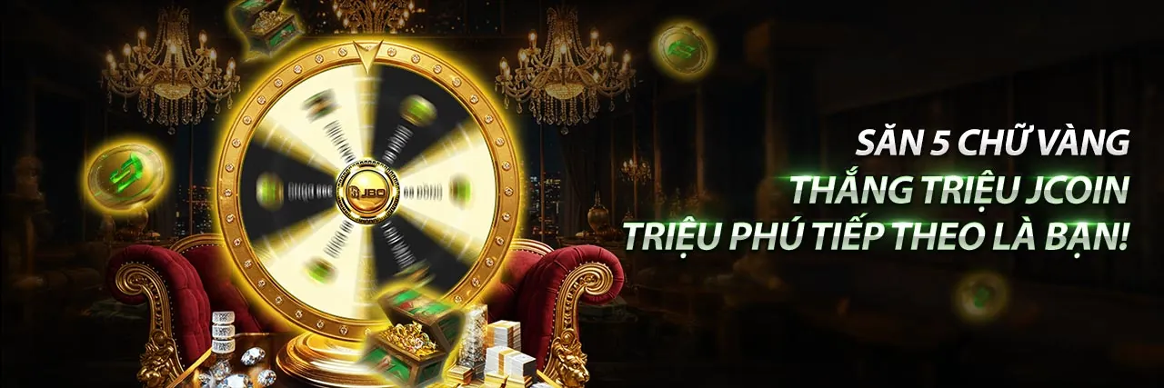 Tin tức bom88 casino mới nhất