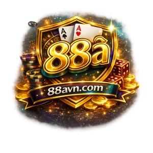 Hướng dẫn rút tiền từ bom88
