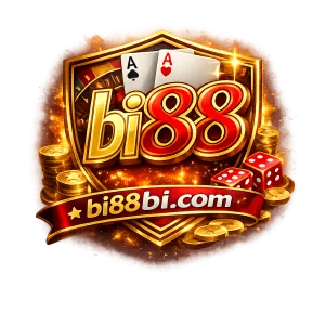 Bước 4: Hoàn thành điều kiện rút tiền bom88 casino