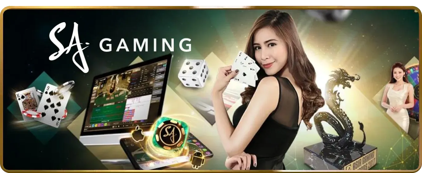 Khuyến mãi nạp lại hàng ngày Bắn Cá bom88 casino