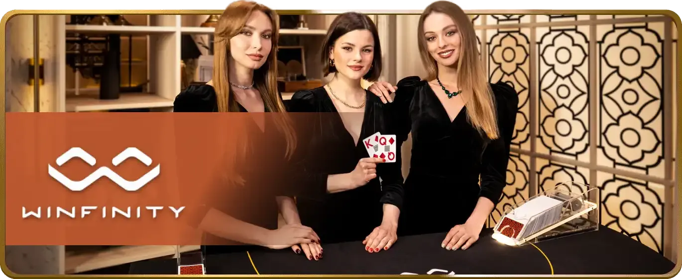 Ưu đãi VIP Bắn Cá bom88 casino