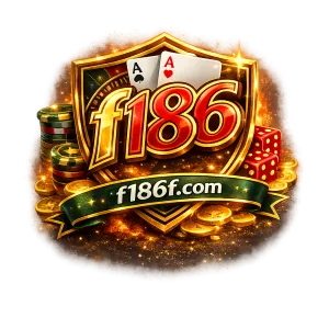 Đa dạng trò chơi Slot Nổ Hũ tại bom88