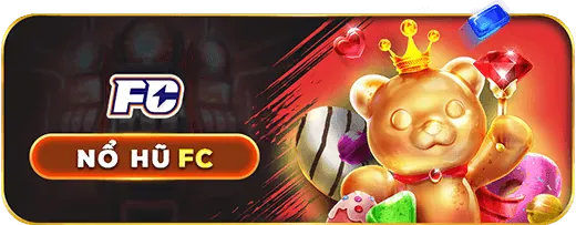 Khuyến mãi bom88 casino hấp dẫn