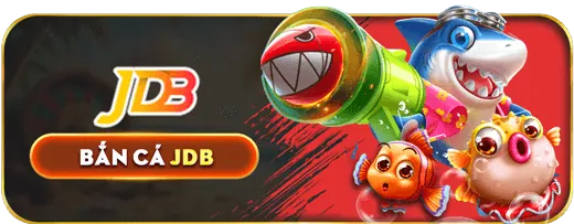 Nền tảng bom88 casino an toàn và bảo mật
