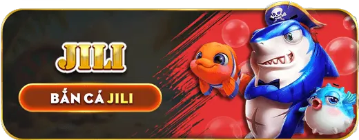 Đa dạng trò chơi bom88 casino