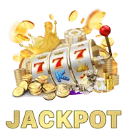 Dịch vụ hỗ trợ khách hàng bom88 casino