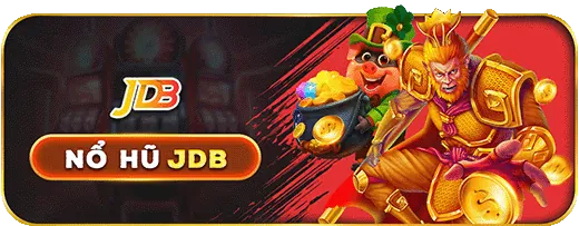Chơi có trách nhiệm tại bom88 casino
