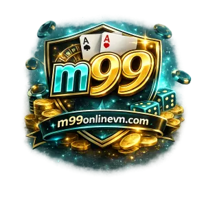 Bước 2: Nạp tiền vào tài khoản bom88 casino