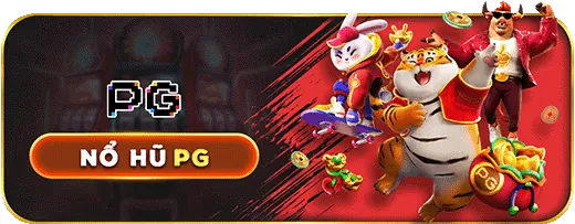 Bảo mật dữ liệu người dùng bom88 casino