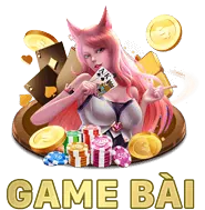 Đa dạng trò chơi tại bom88 casino