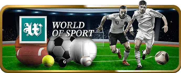Tiền thưởng nạp lại hàng ngày/tuần tại bom88 casino