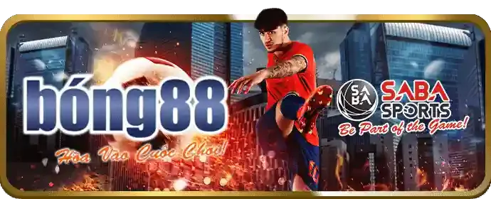 Quản lý tài khoản cá nhân tại bom88 casino VIP