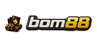 bom88 casino