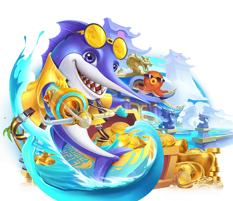 Uy tín và An toàn tại bom88 casino