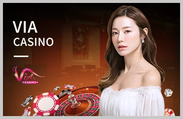 Kho trò chơi bom88 casino đa dạng